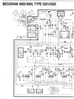Bang & Olufsen - Beogram_4002-Schematic-2 